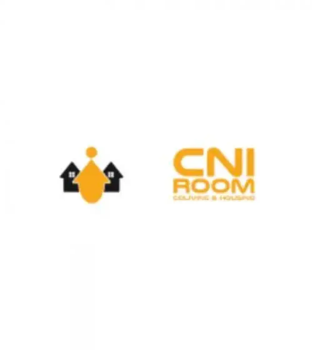 CNI Coliving