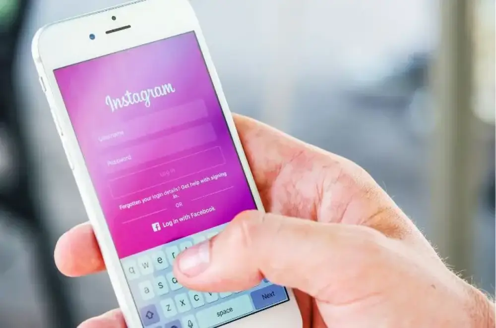 Guia Completo para Anúncios no Instagram