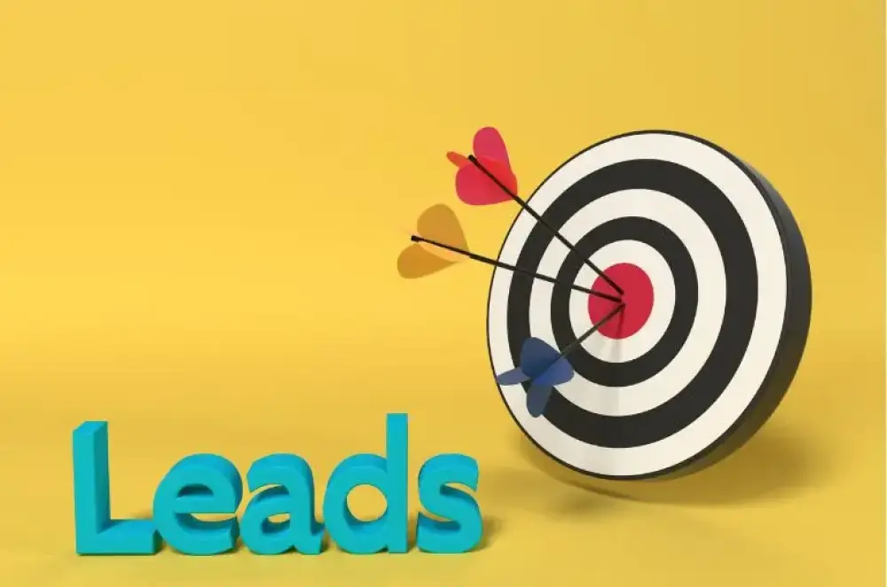 Utilizando o Poder da Geração de Leads para o Crescimento do Seu Negócio