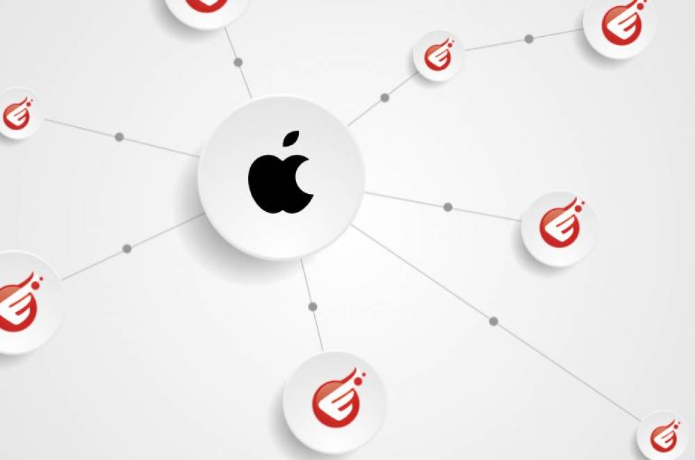 Como Evitar o Bloqueio de Cookies dos Navegadores da Apple com o Uso do GTM Server-Side