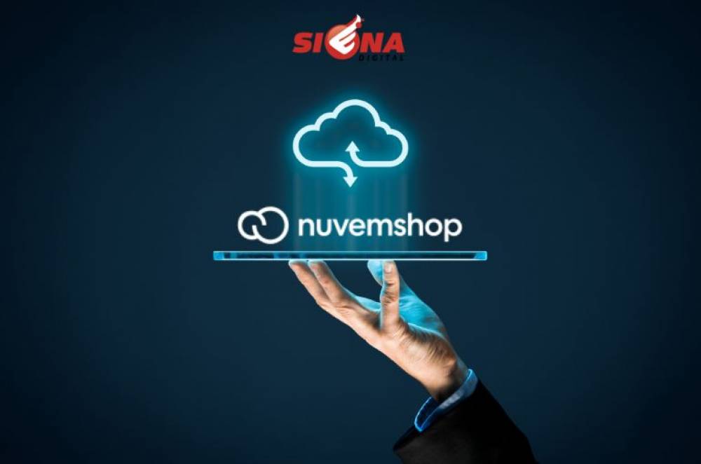 A Importância de Traquear os Dados para uma Campanha de Sucesso no E-commerce da Nuvem Shop